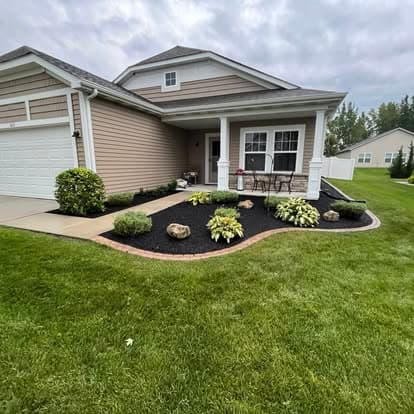 When to Start Your Spring Lawn Cleanup in Northwest Indiana